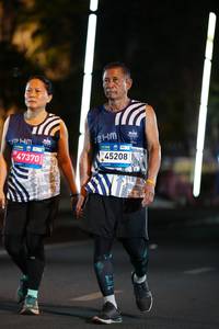 BIB: 
                            <button type="button" onclick="openModal(23079433)" class="btn btn-primary btn-sm float-right btn-popup" data-toggle="modal" data-target=".modal-high-quality">
                        <i class="fas fa-shopping-cart"></i> Add to Cart
                    </button>
                                            <button type="button" onclick="isThisMe(23079433, true)" class="btn btn-success btn-sm float-right btn-popup btn-isme hidden" data-toggle="tooltip" data-placement="bottom" title="นี่คือรูปของคุณใช่ไหม คลิกที่นี่เพื่อเอาเข้าอัลบั้ม">
                        <i class="fas fa-plus"></i> Add to album
                    </button>
                    <button type="button" onclick="isThisMe(23079433, false)" class="btn btn-warning btn-sm float-right btn-popup btn-isnotme hidden">
                        <i class="fas fa-ban"></i> Remove from album
                    </button>